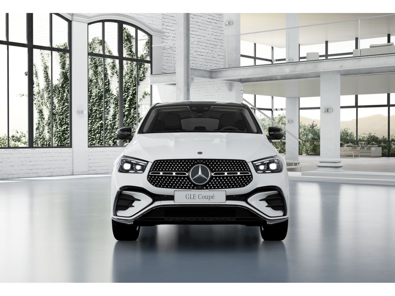mercedes-gle-gle-300-d-4matic-imagen-7