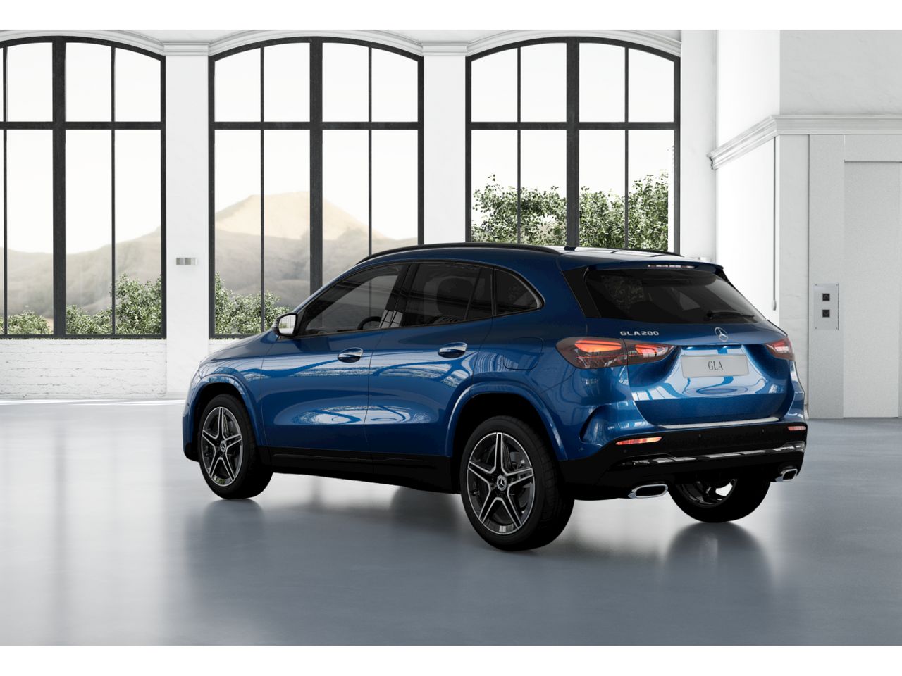 mercedes-gla-gla-200-imagen-4