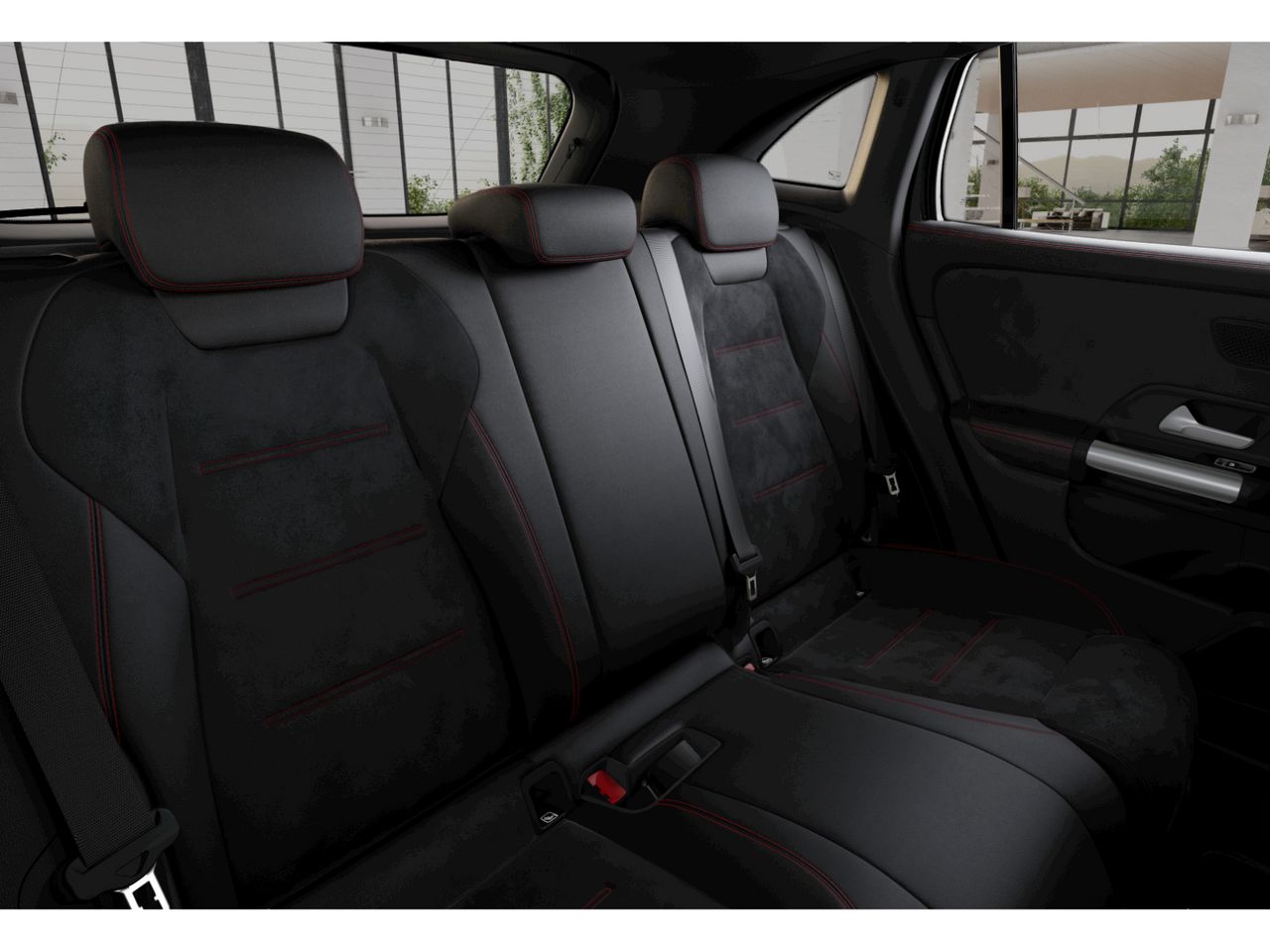 mercedes-gla-gla-250-e-con-tecnologia-hibrida-eq-imagen-10