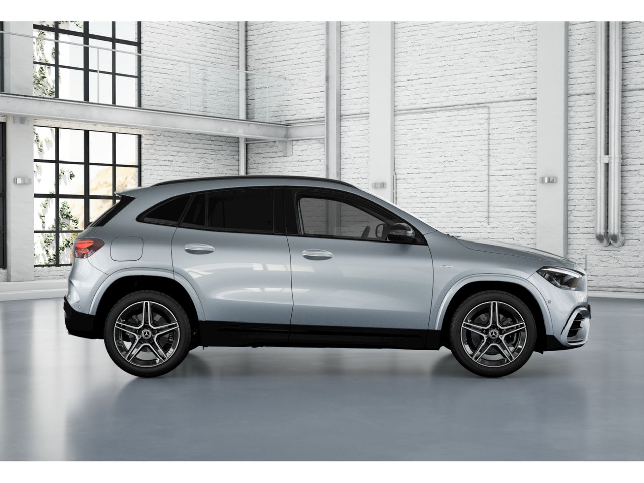 mercedes-gla-gla-250-e-con-tecnologia-hibrida-eq-imagen-1