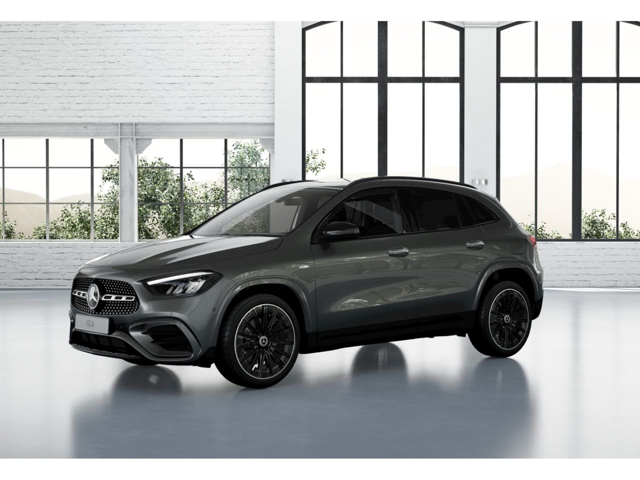 mercedes-gla-gla-250-e-con-tecnologia-hibrida-eq-imagen-6