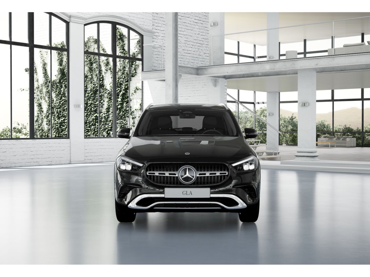 mercedes-gla-gla-250-e-con-tecnologia-hibrida-eq-imagen-7