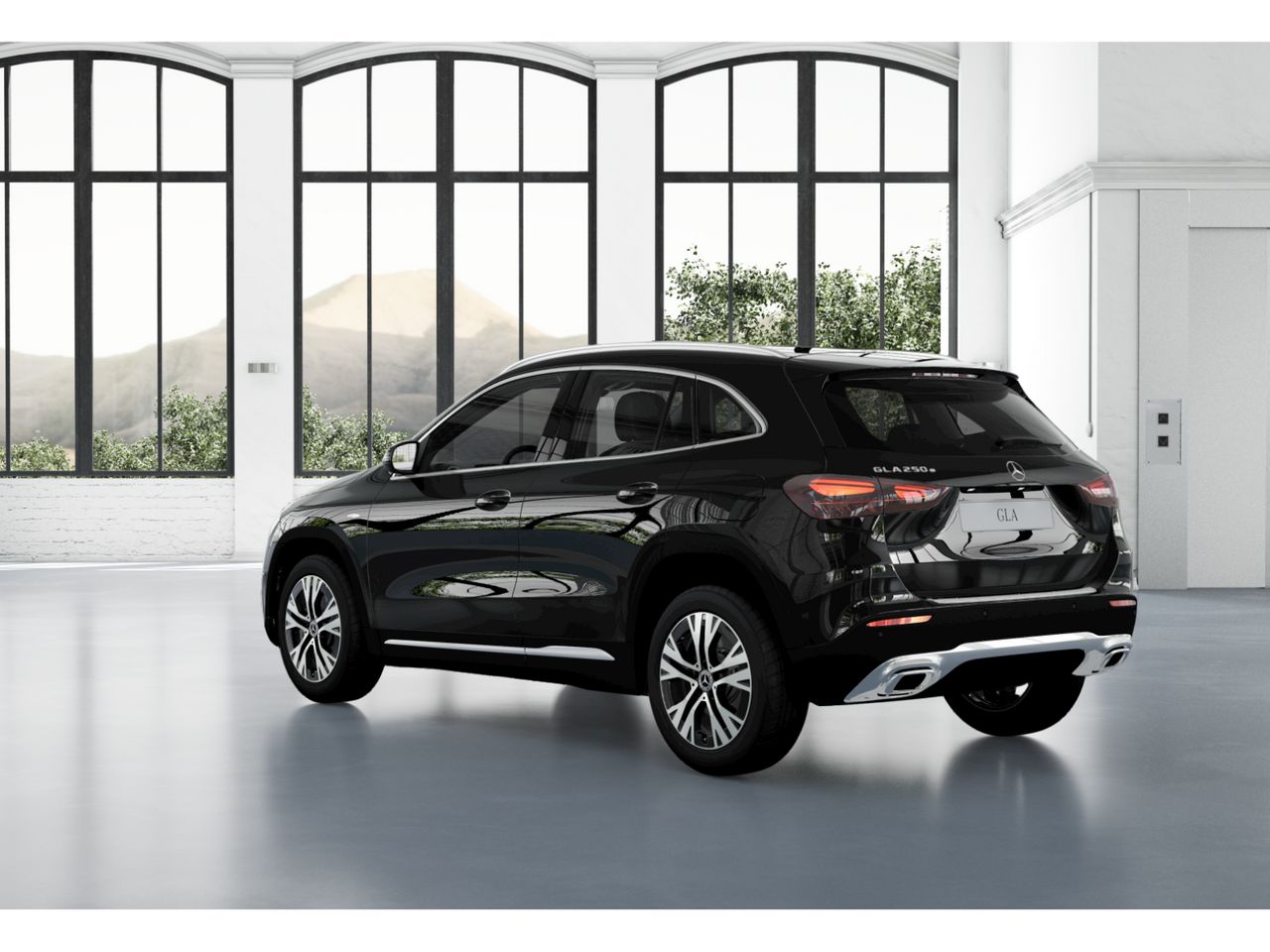 mercedes-gla-gla-250-e-con-tecnologia-hibrida-eq-imagen-4