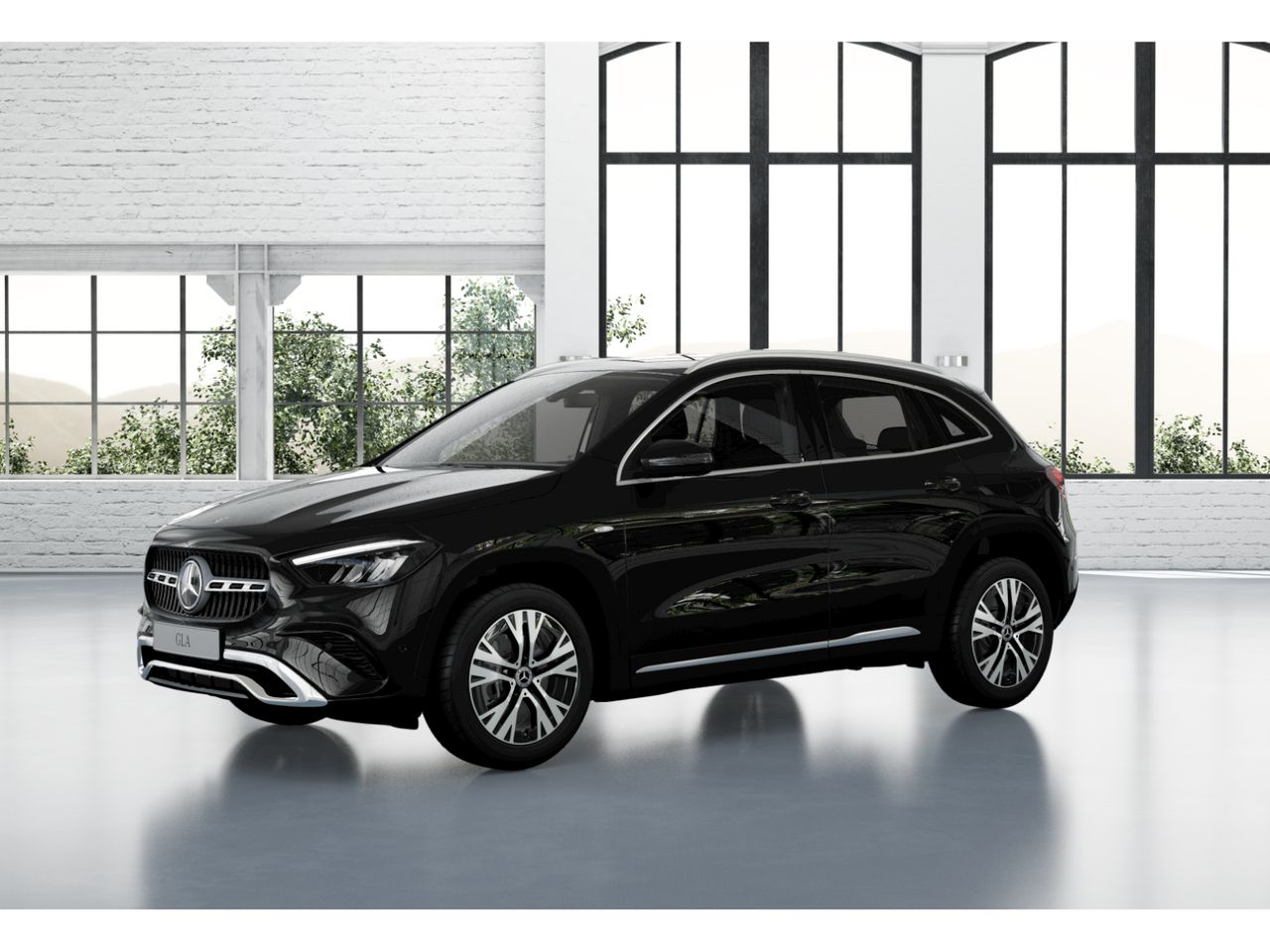 mercedes-gla-gla-250-e-con-tecnologia-hibrida-eq-imagen-6