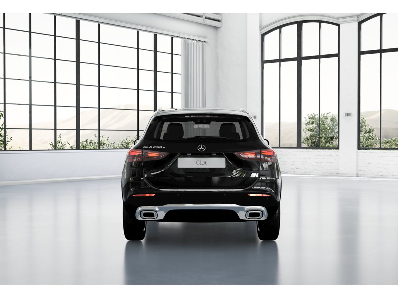 mercedes-gla-gla-250-e-con-tecnologia-hibrida-eq-imagen-3