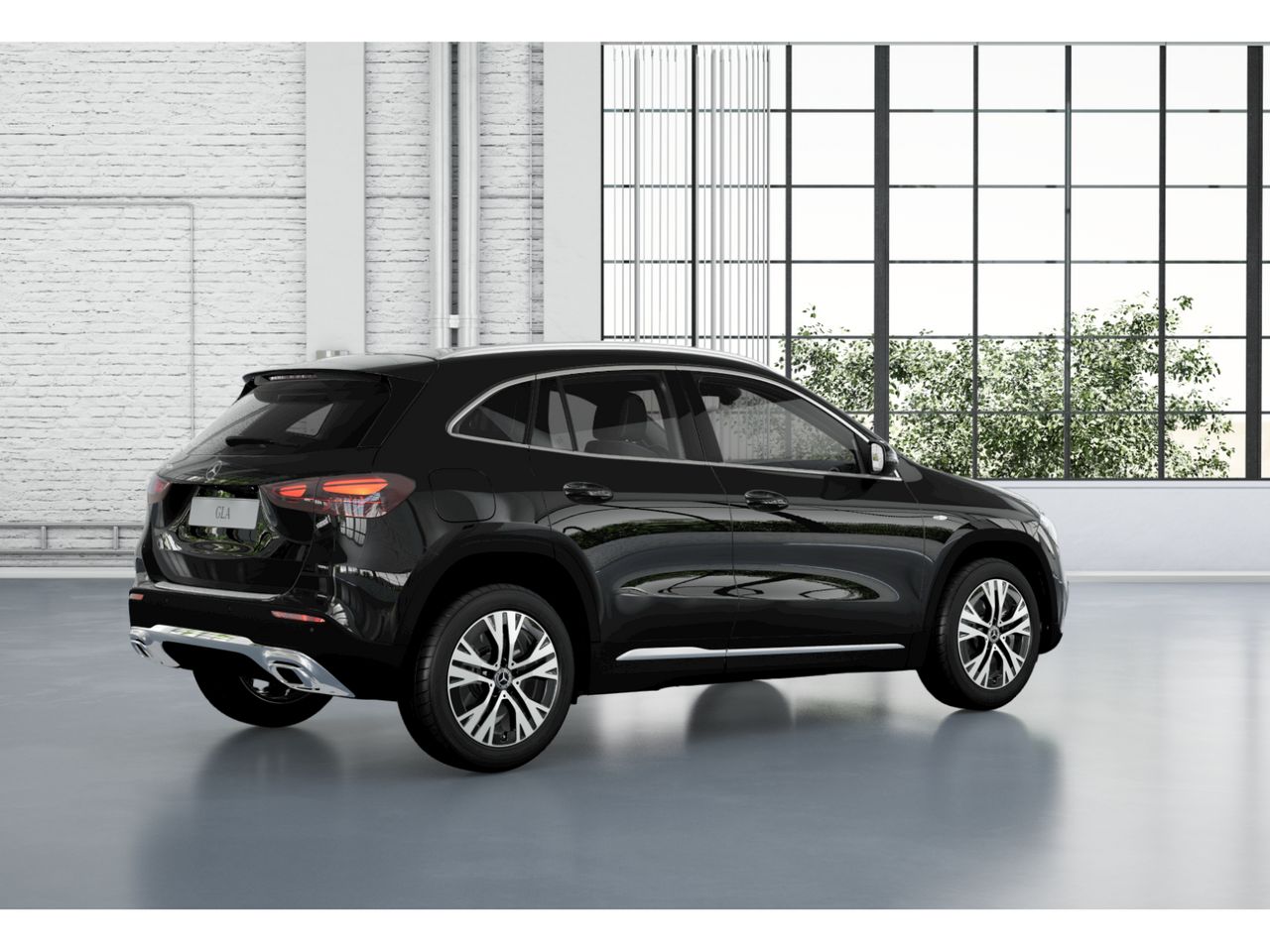 mercedes-gla-gla-250-e-con-tecnologia-hibrida-eq-imagen-2