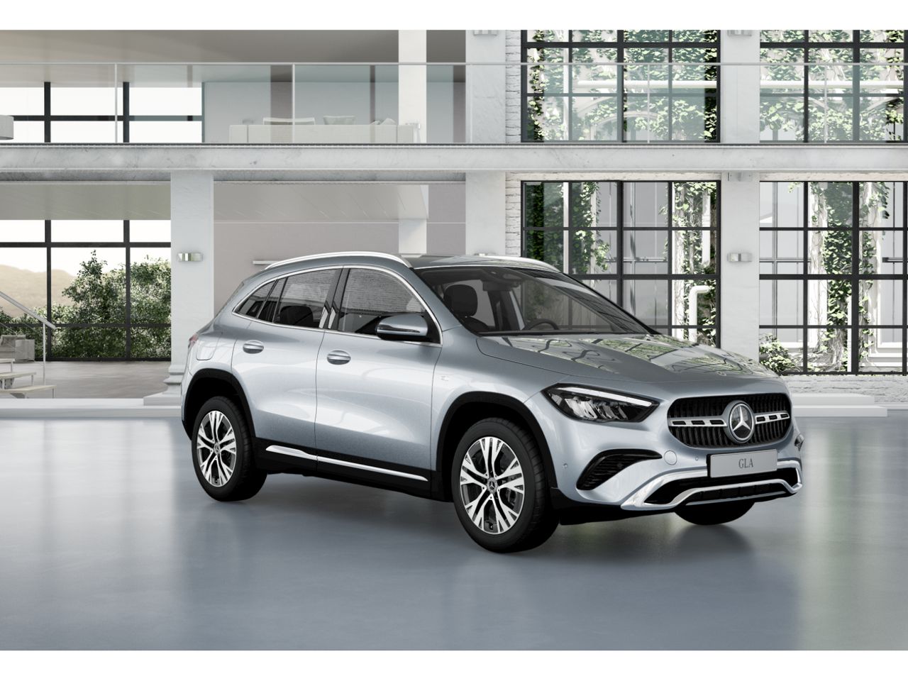 mercedes-gla-gla-250-e-con-tecnologia-hibrida-eq-imagen-0