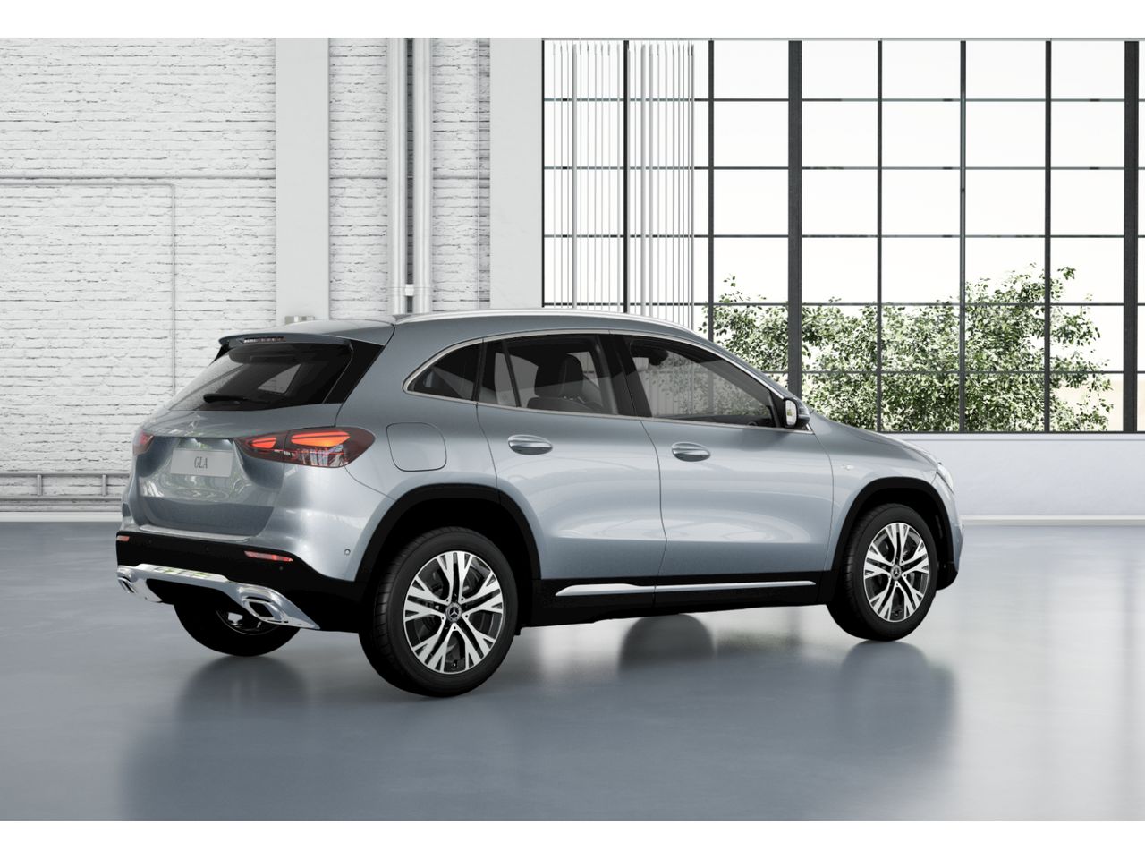 mercedes-gla-gla-250-e-con-tecnologia-hibrida-eq-imagen-2