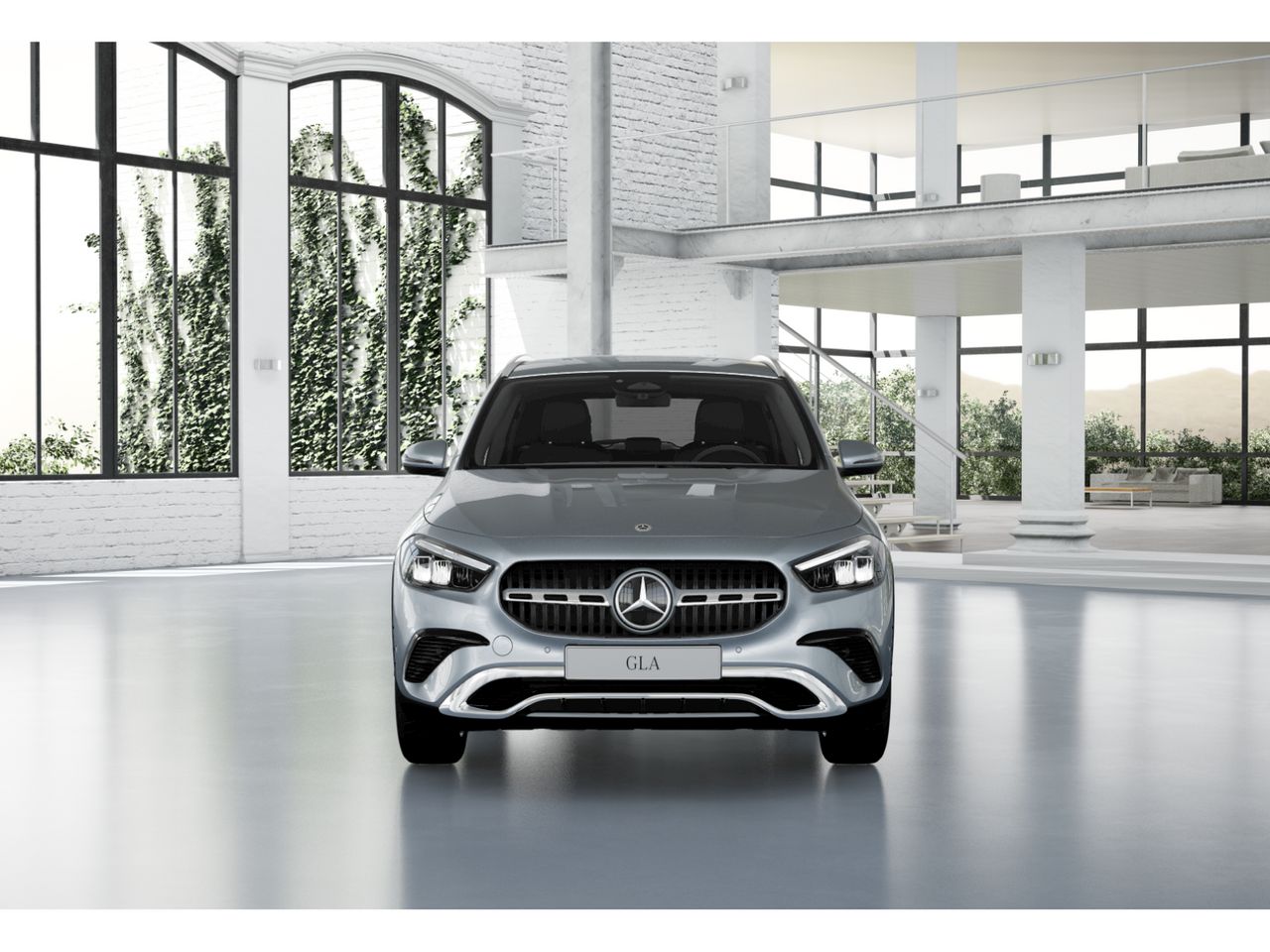 mercedes-gla-gla-250-e-con-tecnologia-hibrida-eq-imagen-7