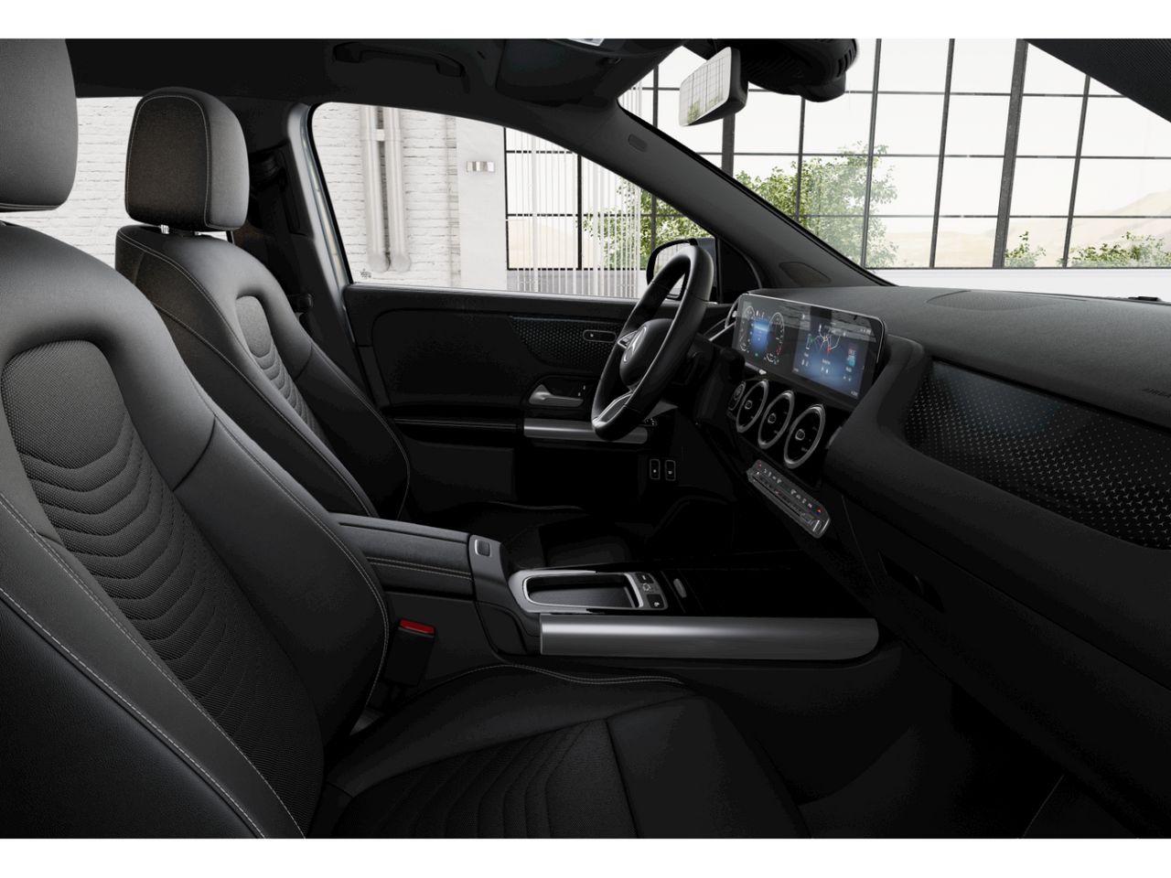 mercedes-gla-gla-250-e-con-tecnologia-hibrida-eq-imagen-9