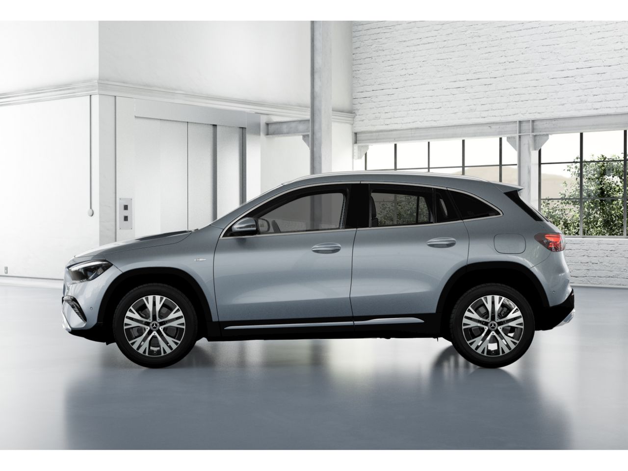 mercedes-gla-gla-250-e-con-tecnologia-hibrida-eq-imagen-5