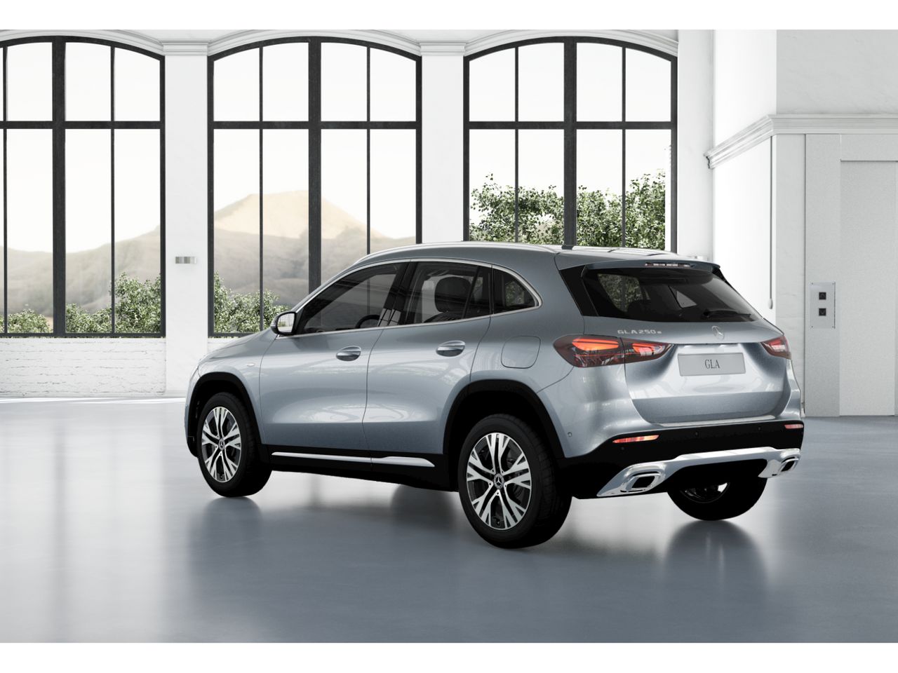 mercedes-gla-gla-250-e-con-tecnologia-hibrida-eq-imagen-4