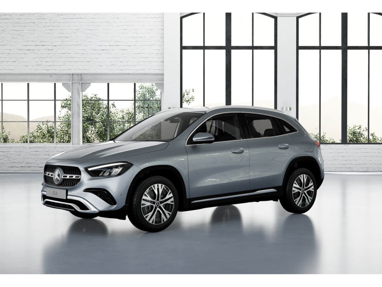 mercedes-gla-gla-250-e-con-tecnologia-hibrida-eq-imagen-6