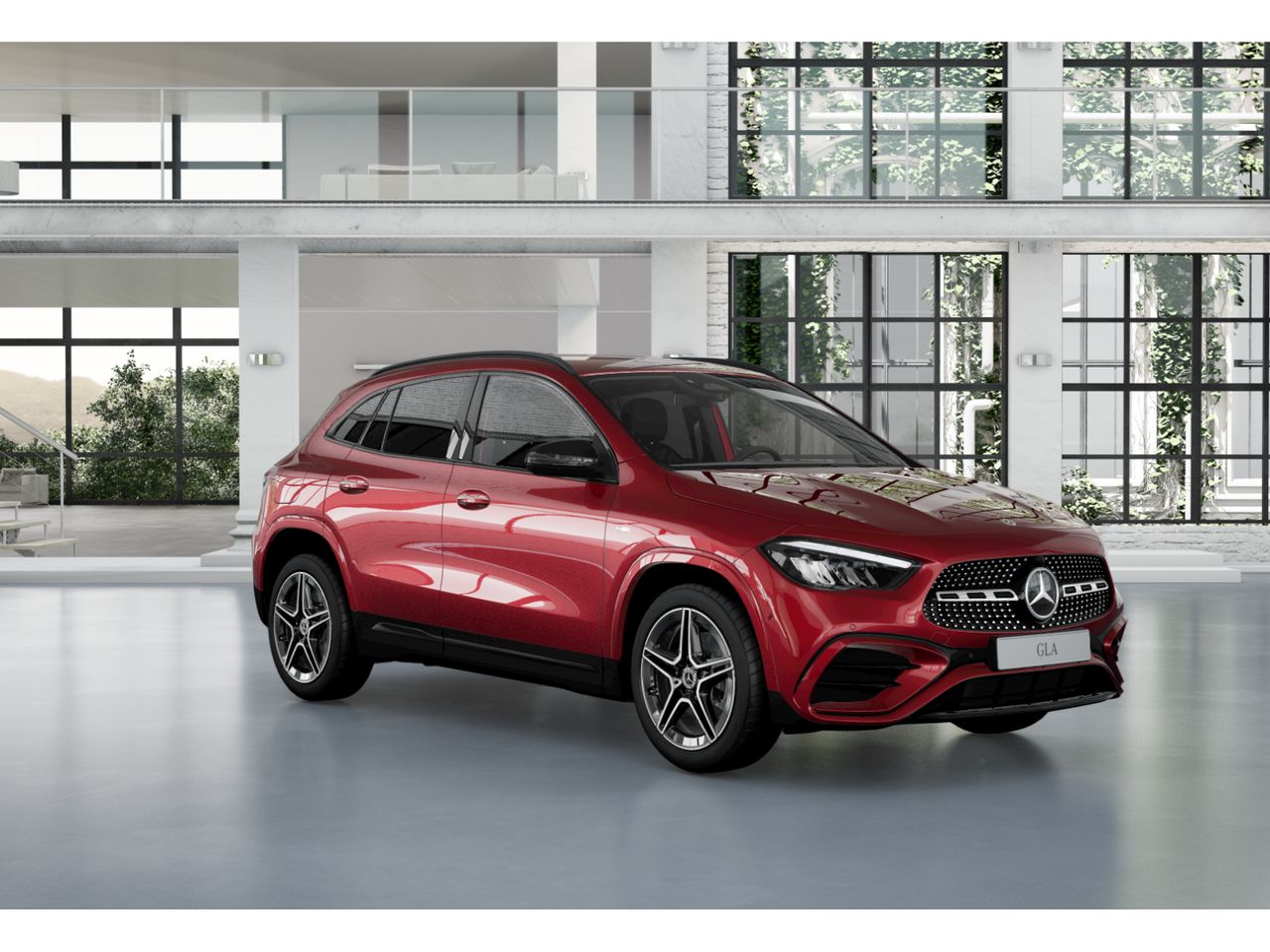 mercedes-gla-gla-250-e-con-tecnologia-hibrida-eq-imagen-0