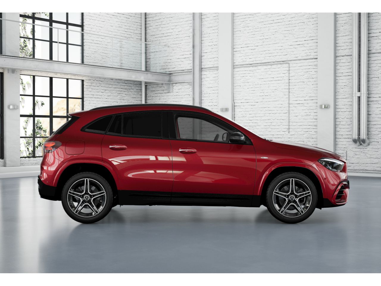 mercedes-gla-gla-250-e-con-tecnologia-hibrida-eq-imagen-1