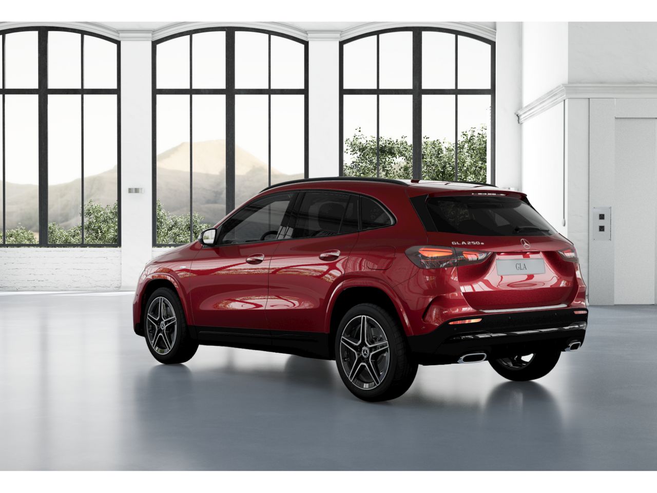 mercedes-gla-gla-250-e-con-tecnologia-hibrida-eq-imagen-4