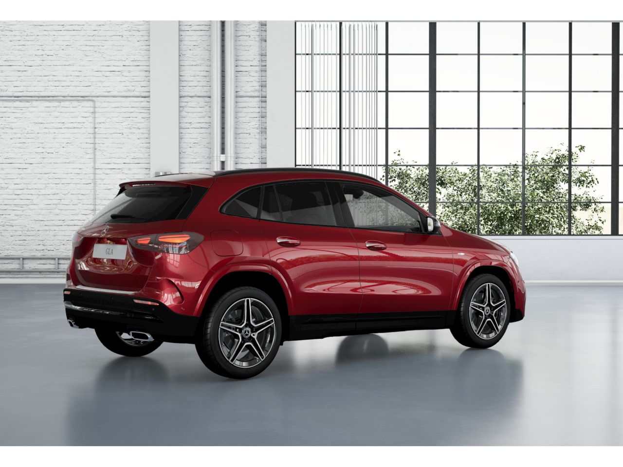 mercedes-gla-gla-250-e-con-tecnologia-hibrida-eq-imagen-2