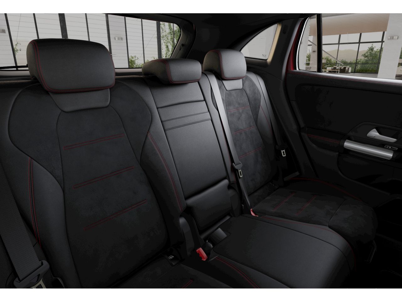mercedes-gla-gla-250-e-con-tecnologia-hibrida-eq-imagen-10