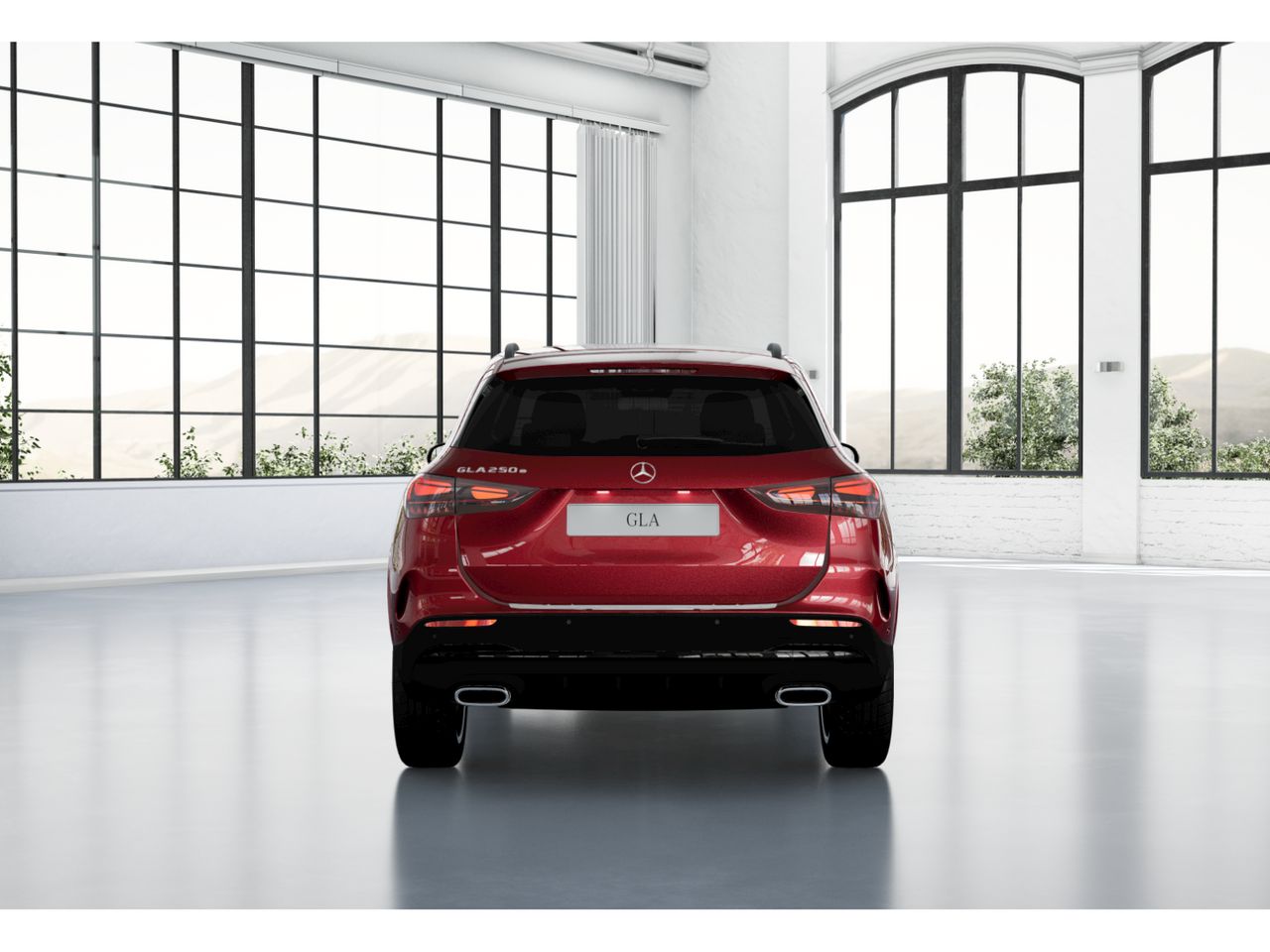 mercedes-gla-gla-250-e-con-tecnologia-hibrida-eq-imagen-3