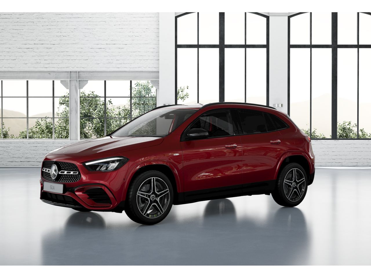 mercedes-gla-gla-250-e-con-tecnologia-hibrida-eq-imagen-6