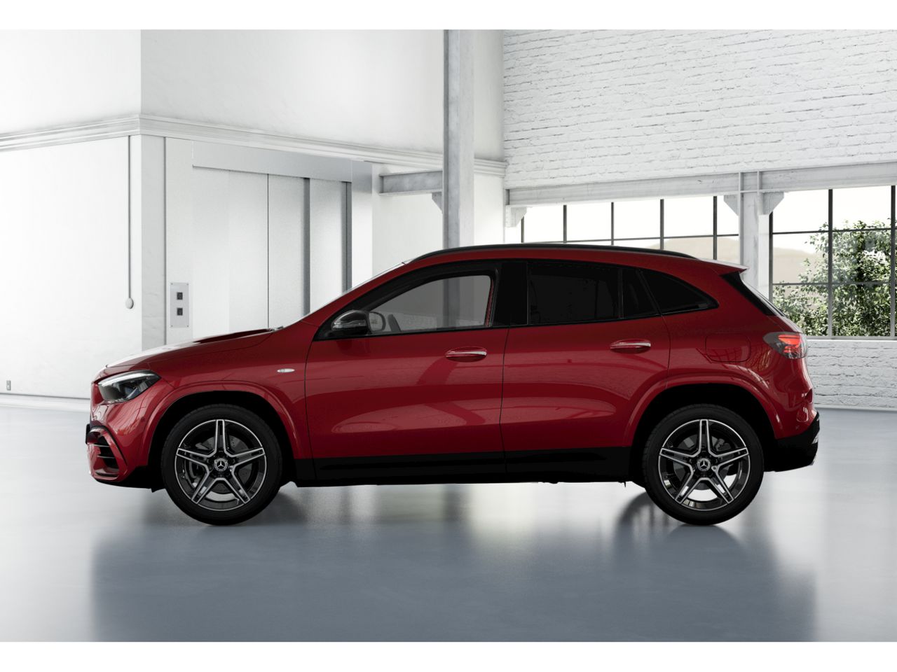 mercedes-gla-gla-250-e-con-tecnologia-hibrida-eq-imagen-5