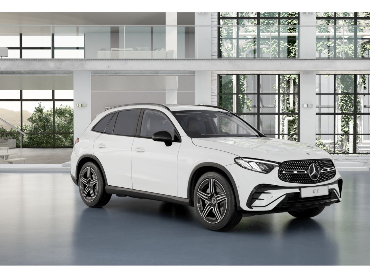 mercedes-glc-glc-200-4matic-imagen-0