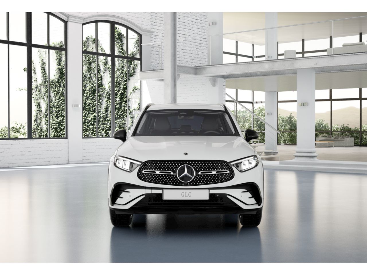 mercedes-glc-glc-200-4matic-imagen-7