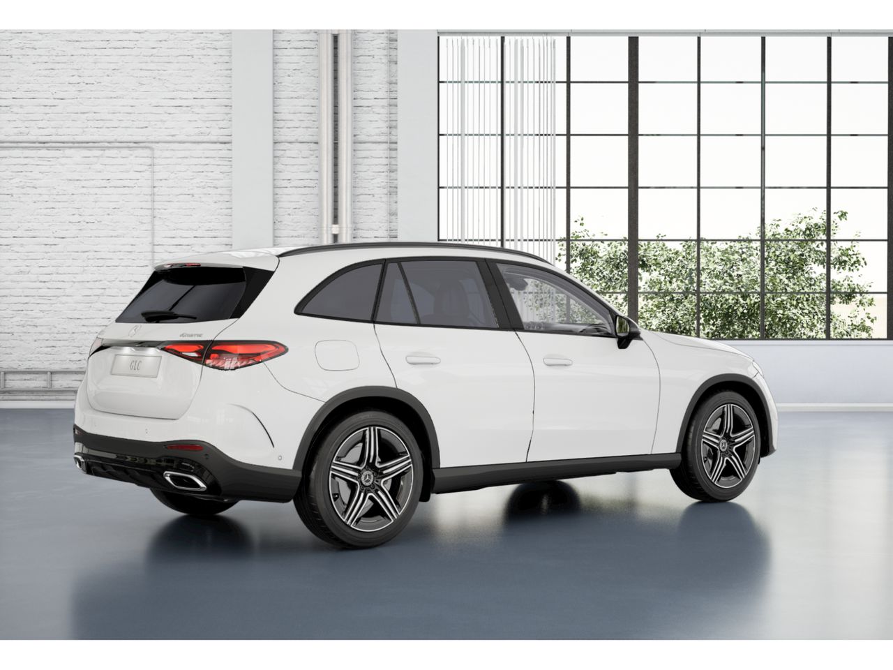mercedes-glc-glc-200-4matic-imagen-2