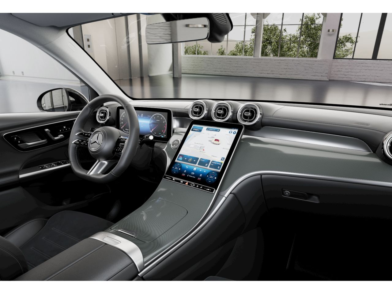mercedes-glc-glc-200-4matic-imagen-11