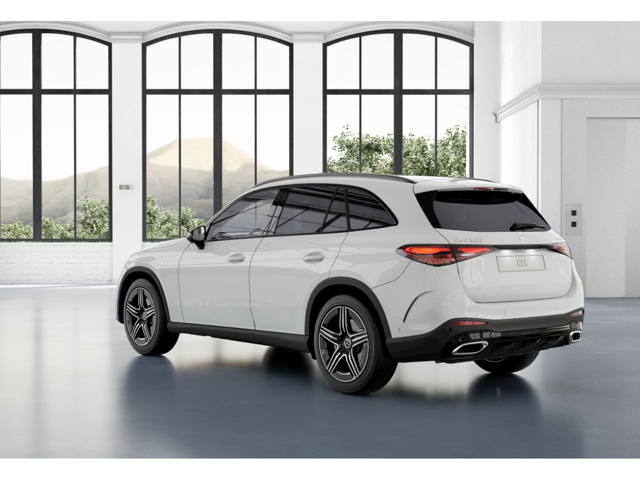 mercedes-glc-glc-200-4matic-imagen-4