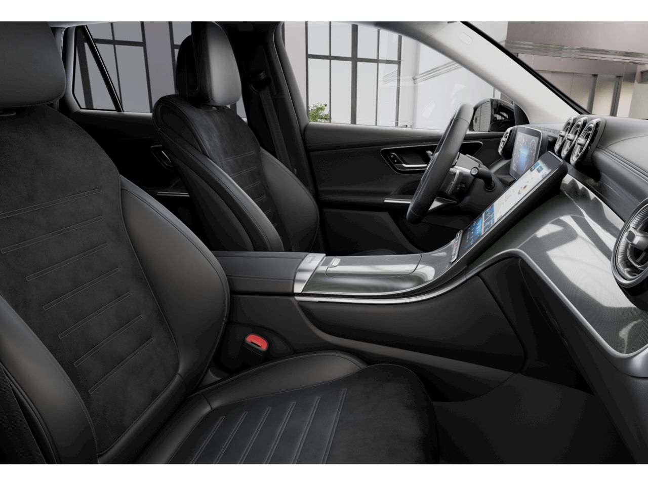 mercedes-glc-glc-200-4matic-imagen-9