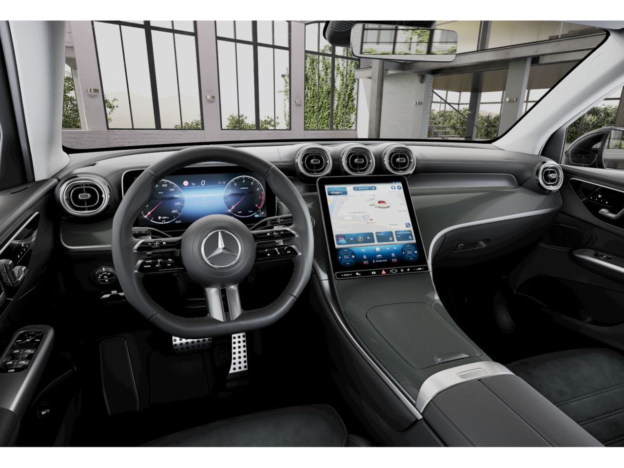 mercedes-glc-glc-200-4matic-imagen-8