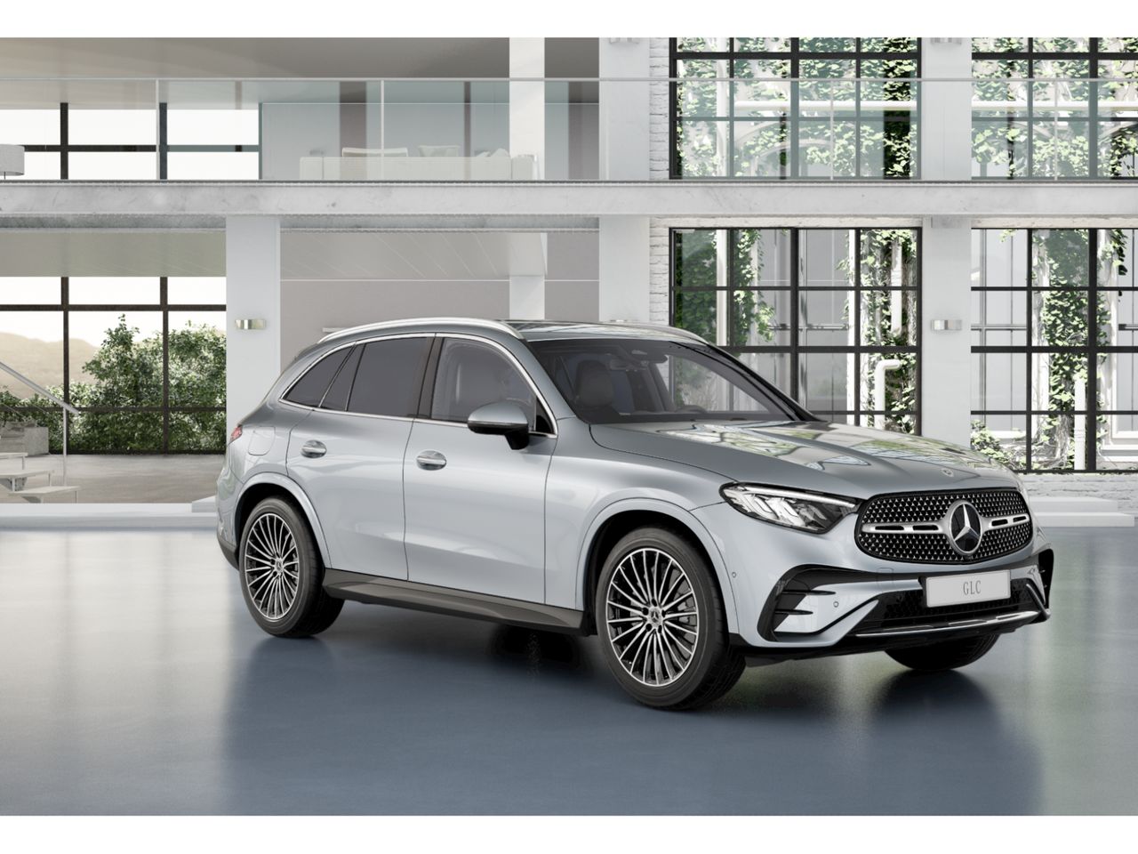 mercedes-glc-glc-200-4matic-imagen-0