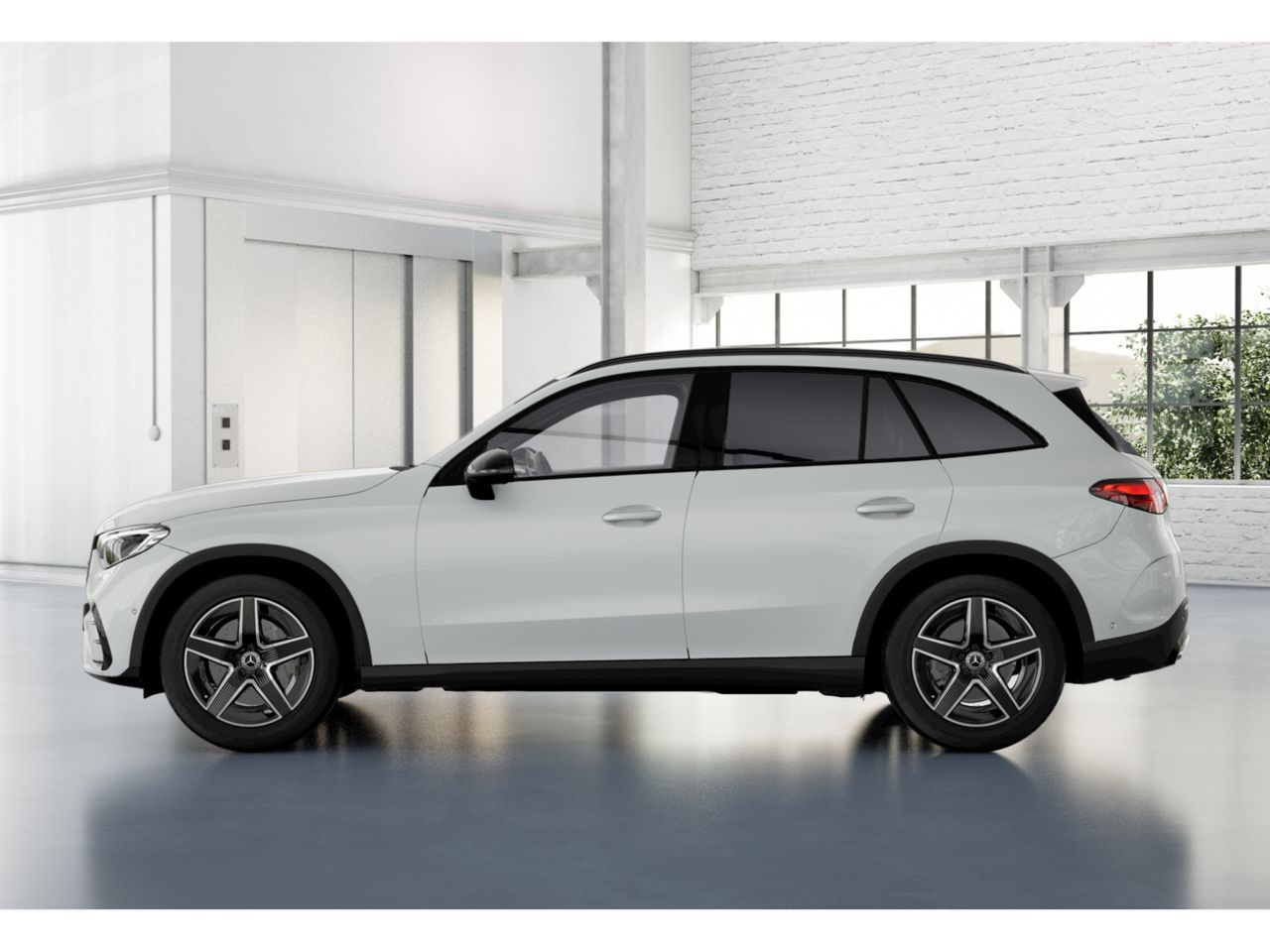 mercedes-glc-glc-220-d-4matic-imagen-5