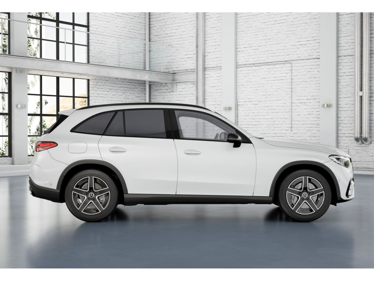 mercedes-glc-glc-220-d-4matic-imagen-1