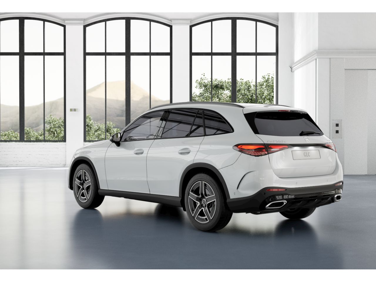 mercedes-glc-glc-220-d-4matic-imagen-4