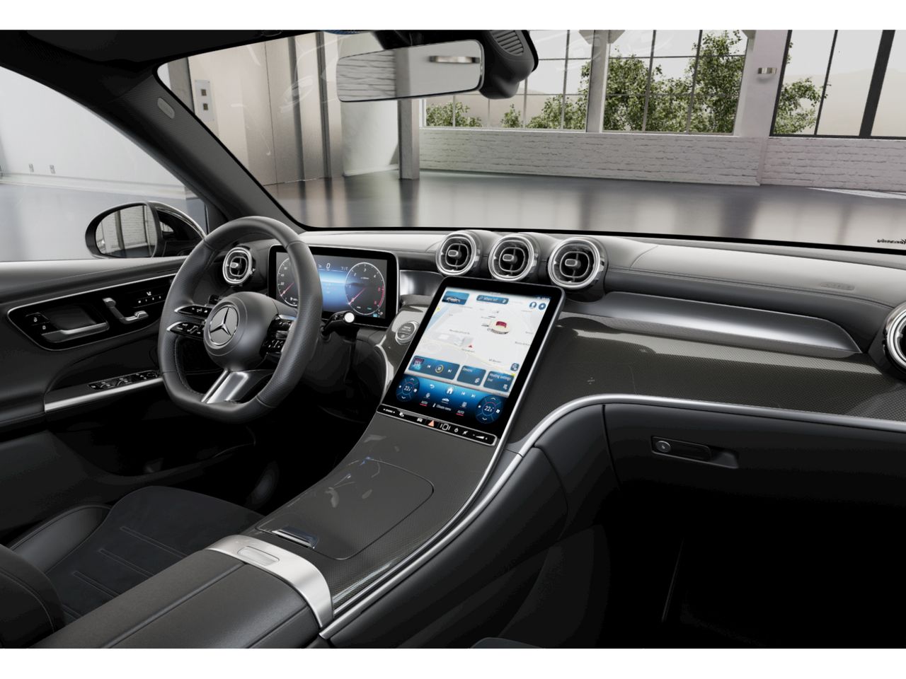 mercedes-glc-glc-220-d-4matic-imagen-11