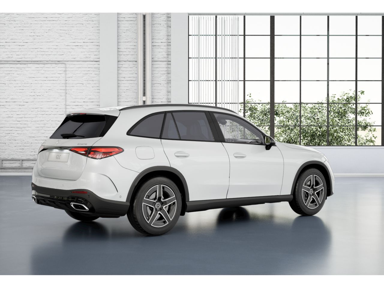 mercedes-glc-glc-220-d-4matic-imagen-2