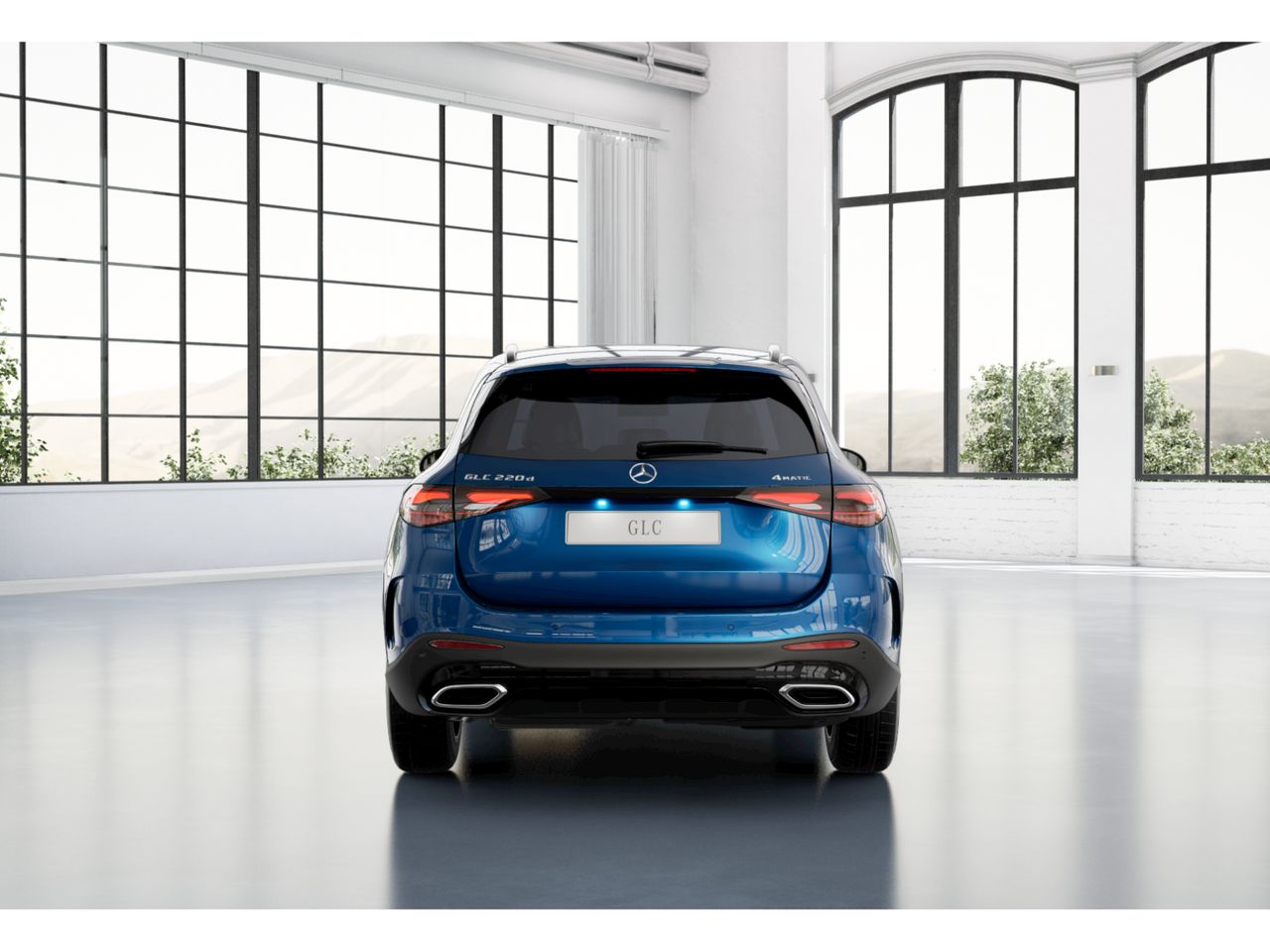 mercedes-glc-glc-220-d-4matic-imagen-3