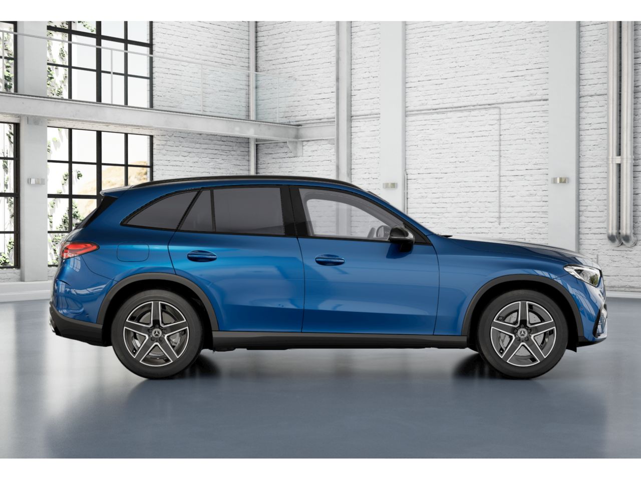 mercedes-glc-glc-220-d-4matic-imagen-1