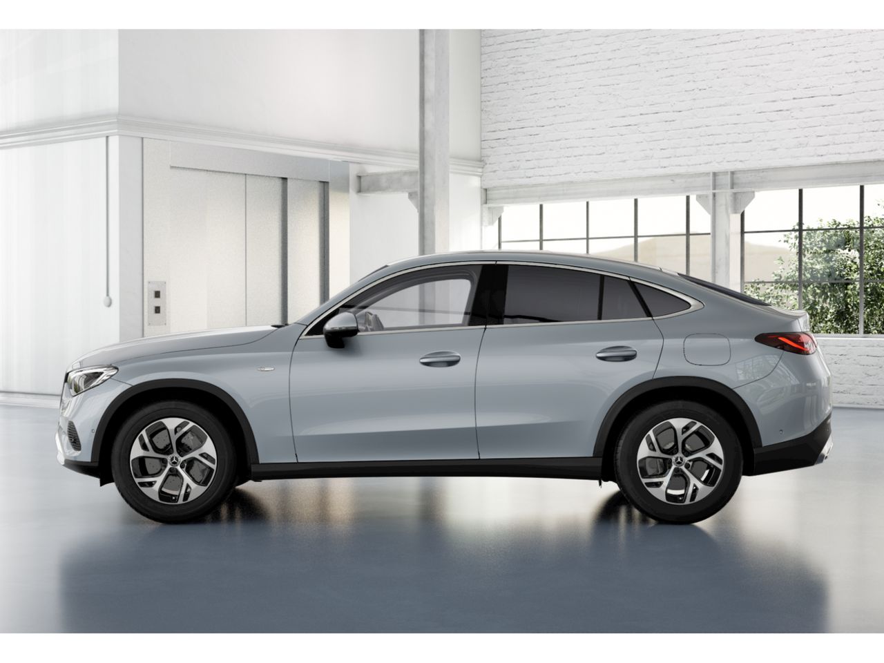 mercedes-glc-glc-300-de-4matic-imagen-5