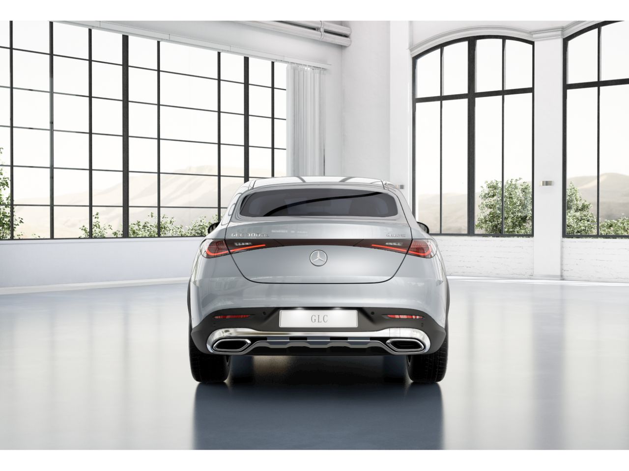 mercedes-glc-glc-300-de-4matic-imagen-3