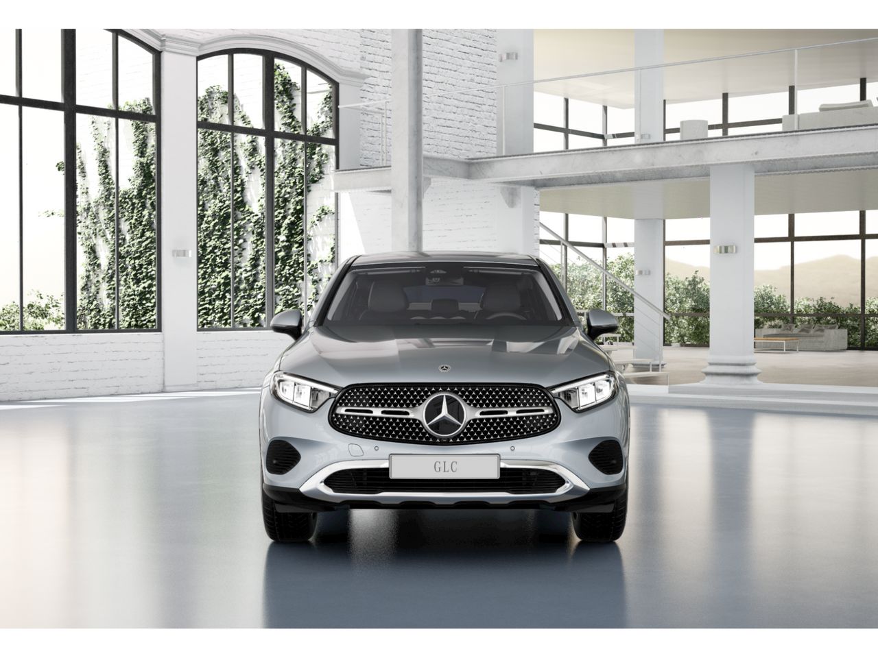 mercedes-glc-glc-300-de-4matic-imagen-7
