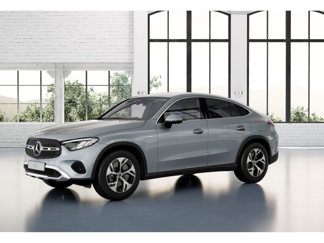 mercedes-glc-glc-300-de-4matic-imagen-6