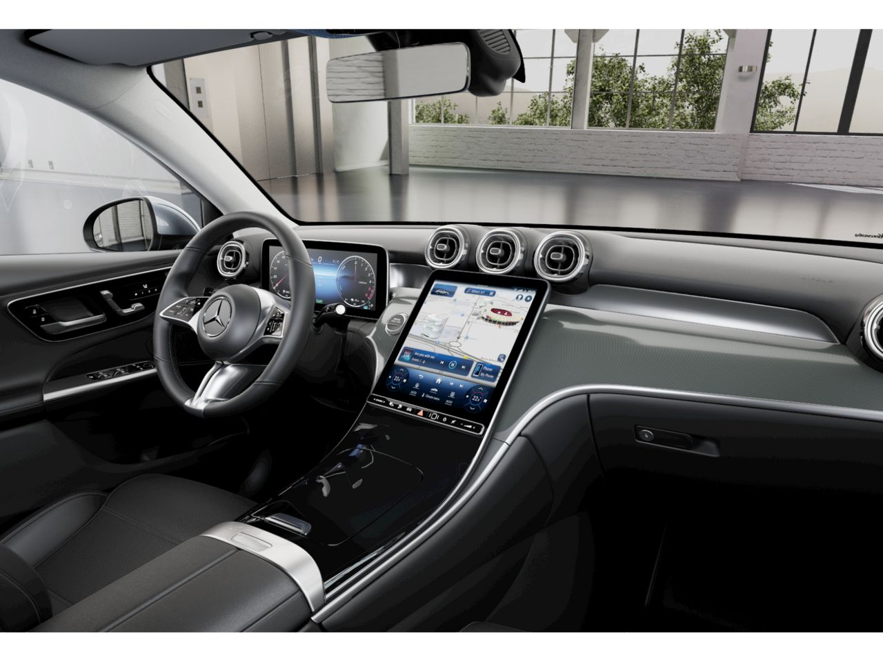 mercedes-glc-glc-300-de-4matic-imagen-11