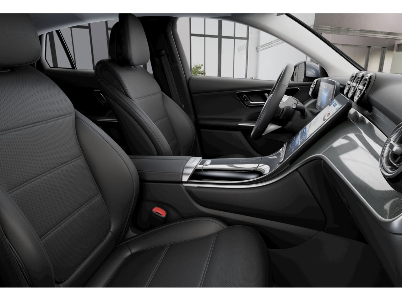 mercedes-glc-glc-300-de-4matic-imagen-9