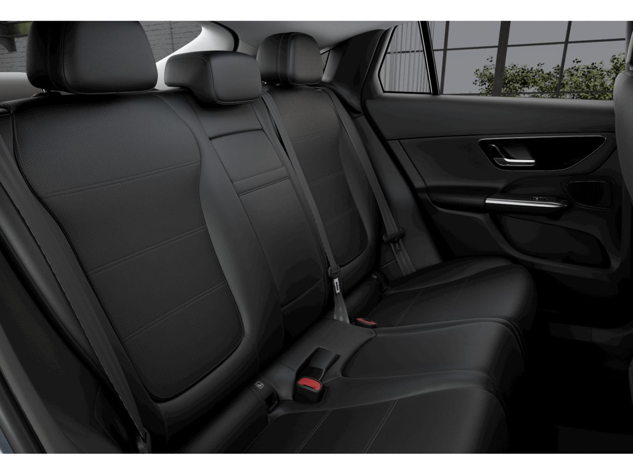 mercedes-glc-glc-300-de-4matic-imagen-10