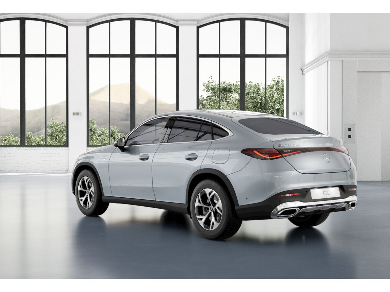 mercedes-glc-glc-300-de-4matic-imagen-4