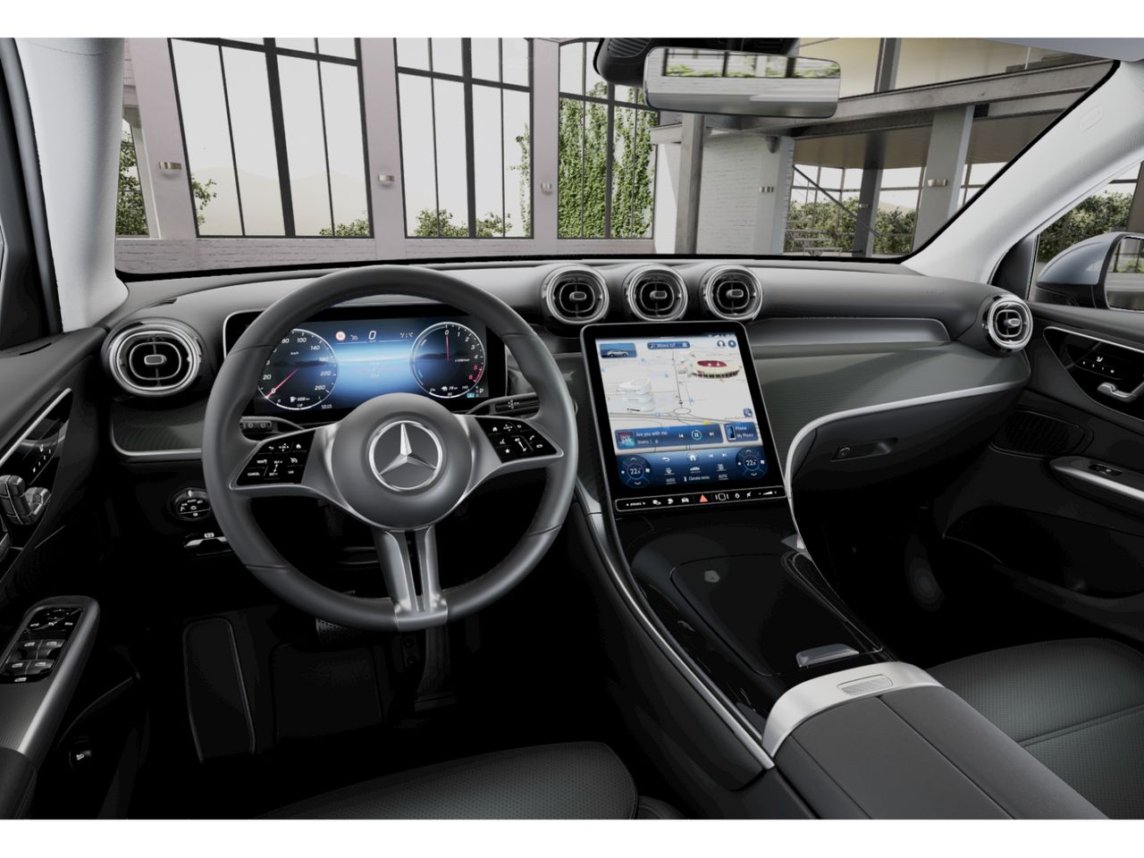 mercedes-glc-glc-300-de-4matic-imagen-8