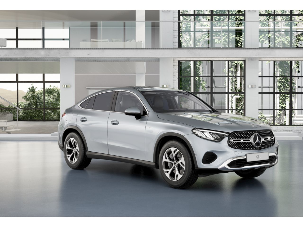 mercedes-glc-glc-300-de-4matic-imagen-0